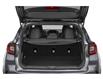 2026 Subaru Crosstrek Onyx (Stk: 260600) in North York, - Image 8 of 11