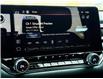 2024 GMC Canyon Elevation (Stk: 137422U) in PORT PERRY - Image 33 of 46