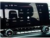 2024 GMC Canyon Elevation (Stk: 137422U) in PORT PERRY - Image 35 of 46