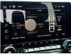 2024 GMC Canyon Elevation (Stk: 137422U) in PORT PERRY - Image 36 of 46