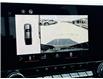 2024 GMC Canyon Elevation (Stk: 137422U) in PORT PERRY - Image 38 of 46