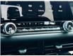 2024 GMC Canyon Elevation (Stk: 137422U) in PORT PERRY - Image 39 of 46