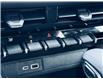 2024 GMC Canyon Elevation (Stk: 137422U) in PORT PERRY - Image 41 of 46