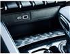 2024 GMC Canyon Elevation (Stk: 137422U) in PORT PERRY - Image 42 of 46