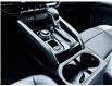 2024 GMC Canyon Elevation (Stk: 137422U) in PORT PERRY - Image 43 of 46