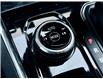 2024 GMC Canyon Elevation (Stk: 137422U) in PORT PERRY - Image 45 of 46