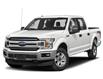 2019 Ford F-150 XLT (Stk: 17009-1) in Wyoming - Image 1 of 11