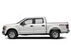 2019 Ford F-150 XLT (Stk: 17009-1) in Wyoming - Image 2 of 11