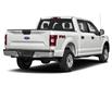2019 Ford F-150 XLT (Stk: 17009-1) in Wyoming - Image 3 of 11