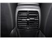 2025 Kia Niro EX (Stk: 24336) in Edmonton - Image 21 of 24 2025 Kia Niro EX (Stk: 24336) in Edmonton - Image 21 of 24
