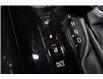 2025 Kia Niro EX (Stk: 24336) in Edmonton - Image 15 of 24 2025 Kia Niro EX (Stk: 24336) in Edmonton - Image 15 of 24