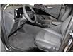 2025 Kia Niro EX (Stk: 24231) in Edmonton - Image 12 of 24