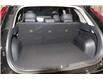 2025 Kia Niro EX (Stk: 24121) in Edmonton - Image 22 of 24