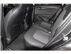 2025 Kia Niro EX (Stk: 24231) in Edmonton - Image 20 of 24