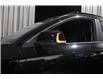 2025 Kia Niro EX (Stk: 24121) in Edmonton - Image 8 of 24