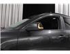 2025 Kia Niro EX (Stk: 24231) in Edmonton - Image 8 of 24
