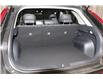 2025 Kia Niro EX (Stk: 24231) in Edmonton - Image 22 of 24