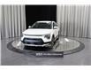 2025 Kia Niro EX (Stk: 24336) in Edmonton - Image 7 of 24 2025 Kia Niro EX (Stk: 24336) in Edmonton - Image 7 of 24