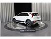 2025 Kia Niro EX (Stk: 24336) in Edmonton - Image 4 of 24 2025 Kia Niro EX (Stk: 24336) in Edmonton - Image 4 of 24