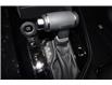 2025 Kia Niro EX (Stk: 24121) in Edmonton - Image 19 of 24