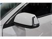 2025 Kia Niro EX (Stk: 24336) in Edmonton - Image 8 of 24 2025 Kia Niro EX (Stk: 24336) in Edmonton - Image 8 of 24