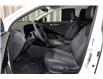 2025 Kia Niro EX (Stk: 24336) in Edmonton - Image 12 of 24 2025 Kia Niro EX (Stk: 24336) in Edmonton - Image 12 of 24