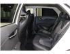 2025 Kia Niro EX (Stk: 24336) in Edmonton - Image 20 of 24 2025 Kia Niro EX (Stk: 24336) in Edmonton - Image 20 of 24