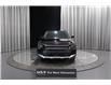 2025 Kia Niro EX (Stk: 24121) in Edmonton - Image 2 of 24