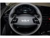 2025 Kia Niro EX (Stk: 24231) in Edmonton - Image 23 of 24