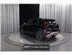 2025 Kia Niro EX (Stk: 24121) in Edmonton - Image 4 of 24