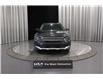 2025 Kia Niro EX (Stk: 24231) in Edmonton - Image 2 of 24