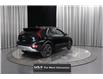2025 Kia Niro EX (Stk: 24121) in Edmonton - Image 5 of 24