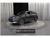 2025 Kia Niro EX (Stk: 24231) in Edmonton - Image 3 of 24