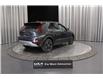 2025 Kia Niro EX (Stk: 24231) in Edmonton - Image 5 of 24