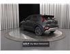 2025 Kia Niro EX (Stk: 24231) in Edmonton - Image 4 of 24