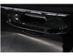 2025 Kia Niro EX (Stk: 24121) in Edmonton - Image 10 of 24