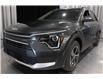 2025 Kia Niro EX (Stk: 24231) in Edmonton - Image 7 of 24