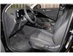 2025 Kia Niro EX (Stk: 24121) in Edmonton - Image 12 of 24