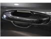2025 Kia Niro EX (Stk: 24231) in Edmonton - Image 10 of 24
