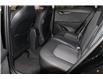 2025 Kia Niro EX (Stk: 24121) in Edmonton - Image 20 of 24