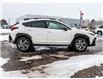 2026 Subaru Crosstrek Touring (Stk: SS3810) in Stratford - Image 3 of 24 2026 Subaru Crosstrek Touring (Stk: SS3810) in Stratford - Image 3 of 24