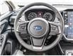 2026 Subaru Crosstrek Touring (Stk: SS3810) in Stratford - Image 11 of 24 2026 Subaru Crosstrek Touring (Stk: SS3810) in Stratford - Image 11 of 24