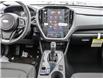 2026 Subaru Crosstrek Touring (Stk: SS3810) in Stratford - Image 16 of 24 2026 Subaru Crosstrek Touring (Stk: SS3810) in Stratford - Image 16 of 24