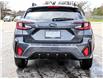 2026 Subaru Crosstrek Limited (Stk: SS3873) in Stratford - Image 4 of 25