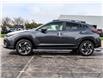 2026 Subaru Crosstrek Limited (Stk: SS3873) in Stratford - Image 5 of 25