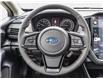 2026 Subaru Crosstrek Limited (Stk: SS3873) in Stratford - Image 11 of 25