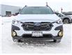 2026 Subaru Crosstrek Onyx (Stk: SS3793) in Stratford - Image 2 of 25