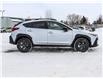 2026 Subaru Crosstrek Onyx (Stk: SS3793) in Stratford - Image 3 of 25