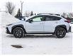 2026 Subaru Crosstrek Onyx (Stk: SS3793) in Stratford - Image 5 of 25