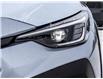 2026 Subaru Crosstrek Onyx (Stk: SS3793) in Stratford - Image 7 of 25